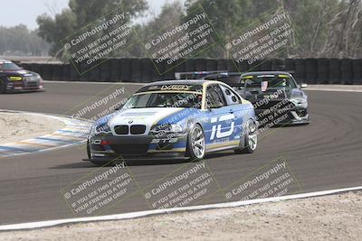 media/Oct-19-2025-Nasa (Sun) [[622c91e2bf]]/Race Group B/Turn 6/